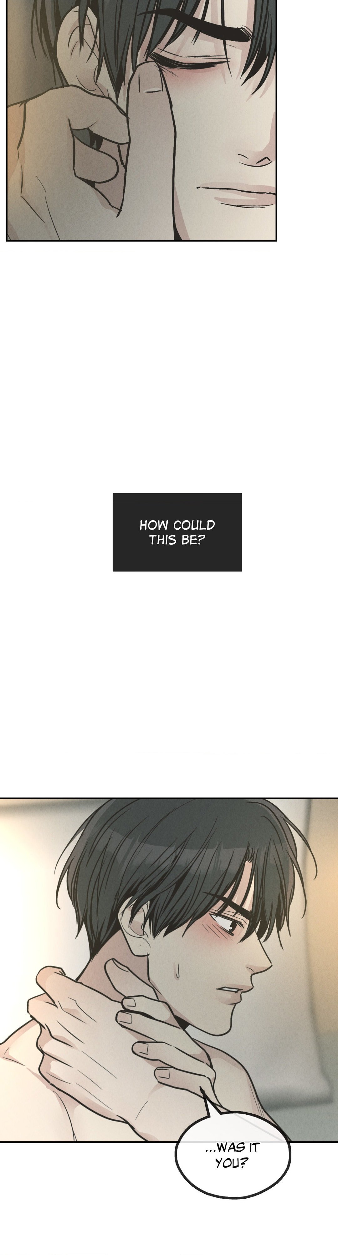 Payback, Chapter 80 image 36